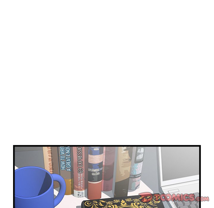 Block 69 - Chapter 57 [photo 30] - MangaPorn