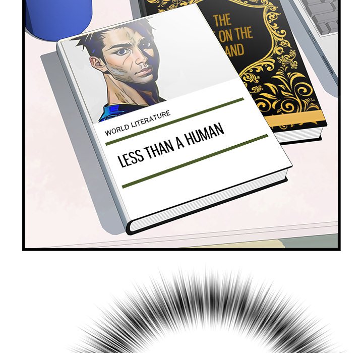 Block 69 - Chapter 57 [photo 31] - MangaPorn