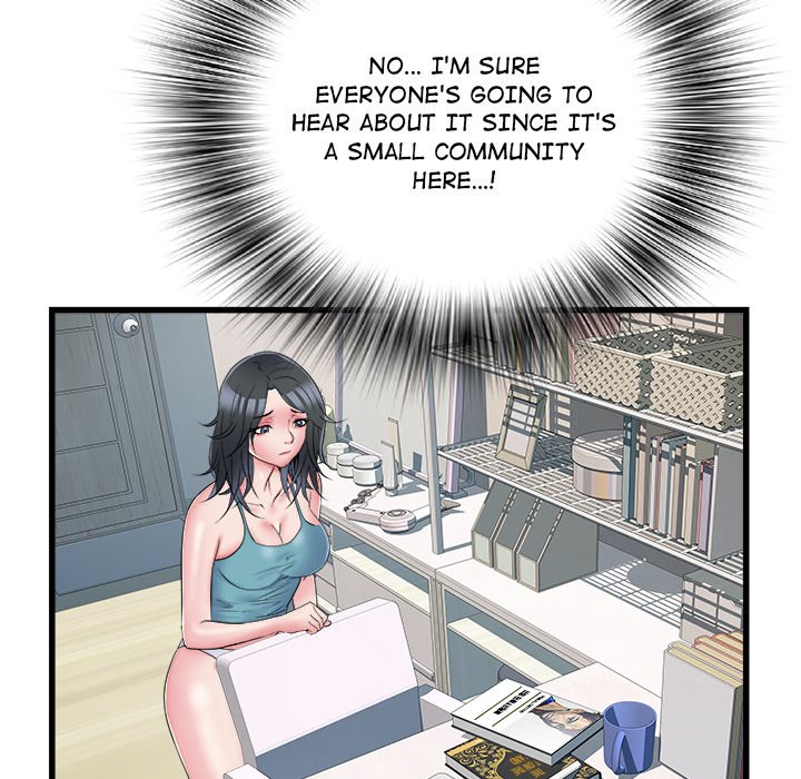 Block 69 - Chapter 57 [photo 32] - MangaPorn