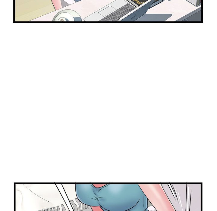 Block 69 - Chapter 57 [photo 33] - MangaPorn