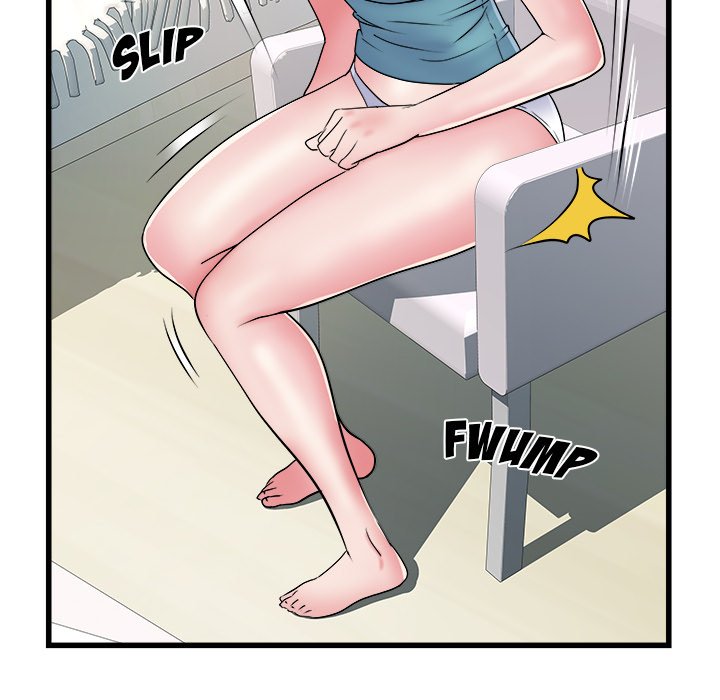 Block 69 - Chapter 57 [photo 34] - MangaPorn