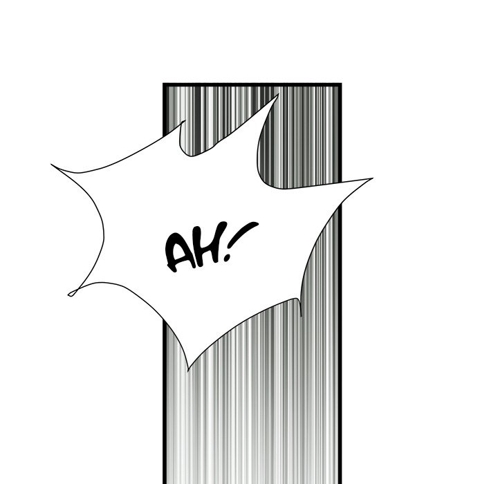 Block 69 - Chapter 57 [photo 35] - MangaPorn