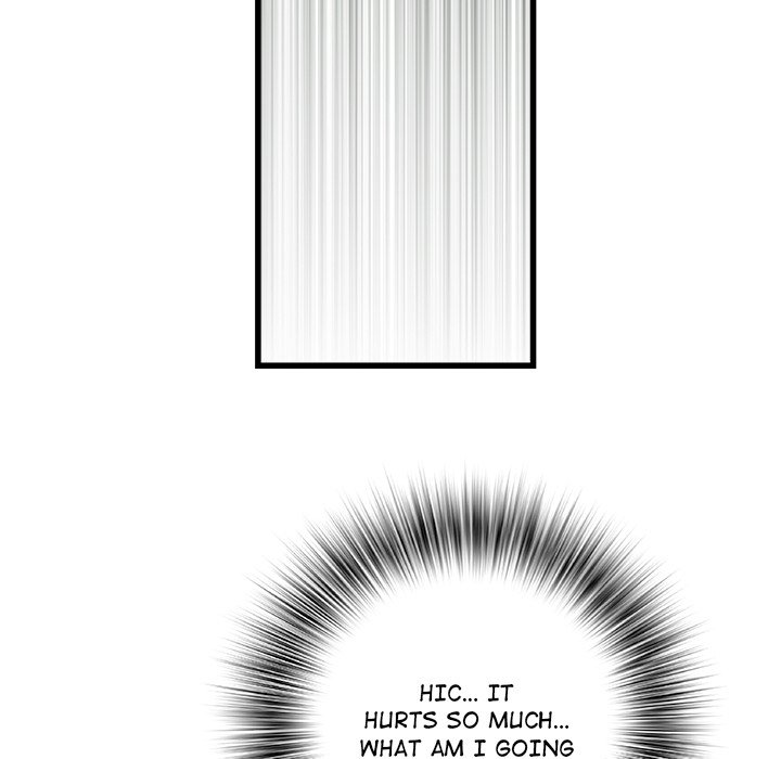 Block 69 - Chapter 57 [photo 36] - MangaPorn