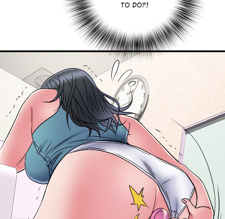 Block 69 - Chapter 57 [photo 37] - MangaPorn