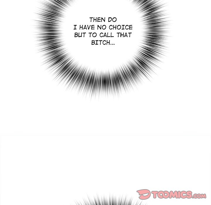 Block 69 - Chapter 57 [photo 39] - MangaPorn