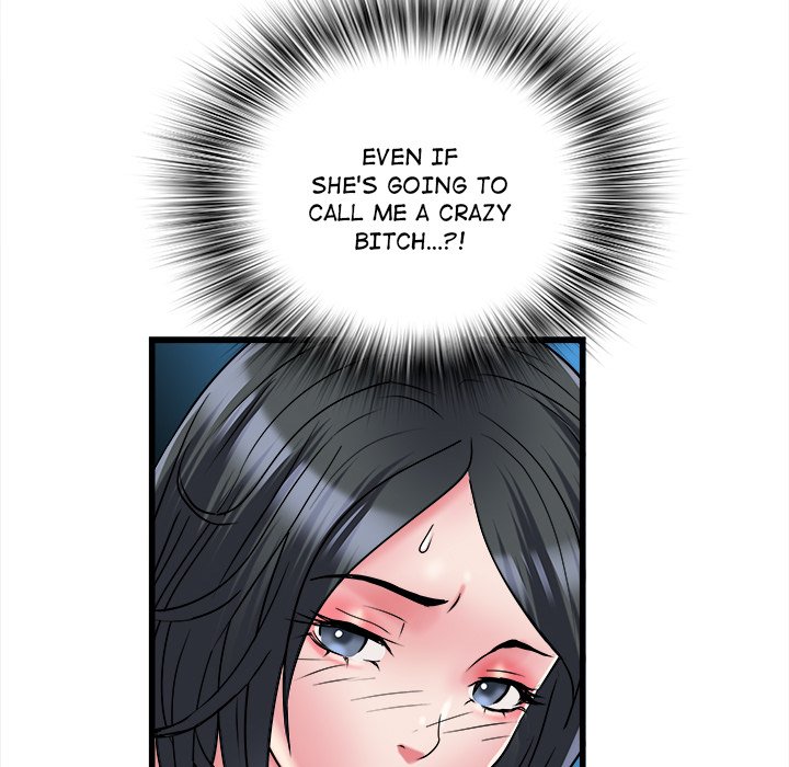 Block 69 - Chapter 57 [photo 40] - MangaPorn