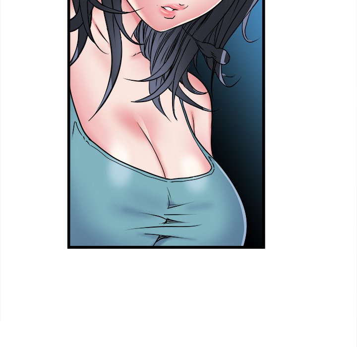 Block 69 - Chapter 57 [photo 41] - MangaPorn