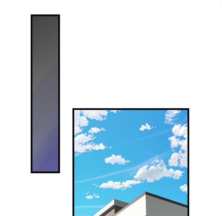 Block 69 - Chapter 57 [photo 42] - MangaPorn