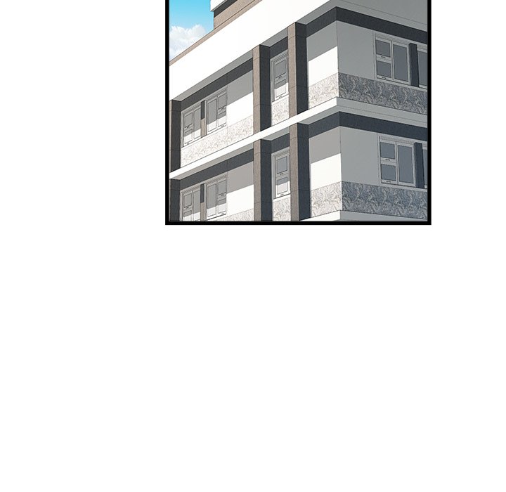 Block 69 - Chapter 57 [photo 43] - MangaPorn