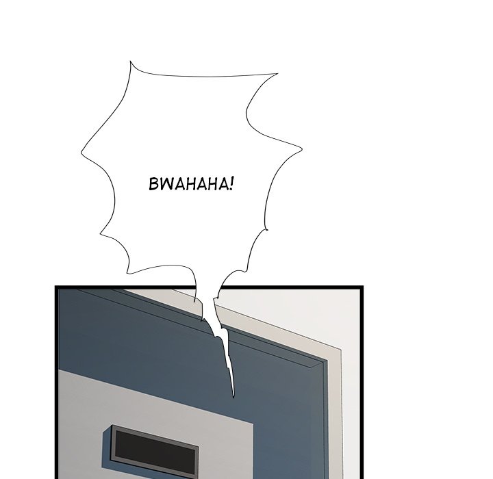 Block 69 - Chapter 57 [photo 44] - MangaPorn