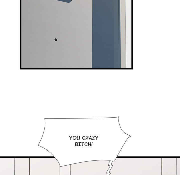 Block 69 - Chapter 57 [photo 45] - MangaPorn