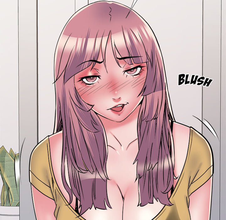 Block 69 - Chapter 57 [photo 46] - MangaPorn