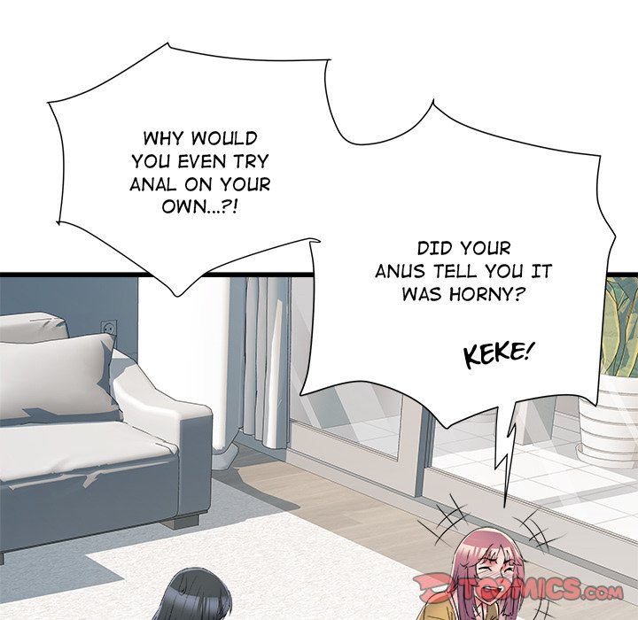 Block 69 - Chapter 57 [photo 48] - MangaPorn