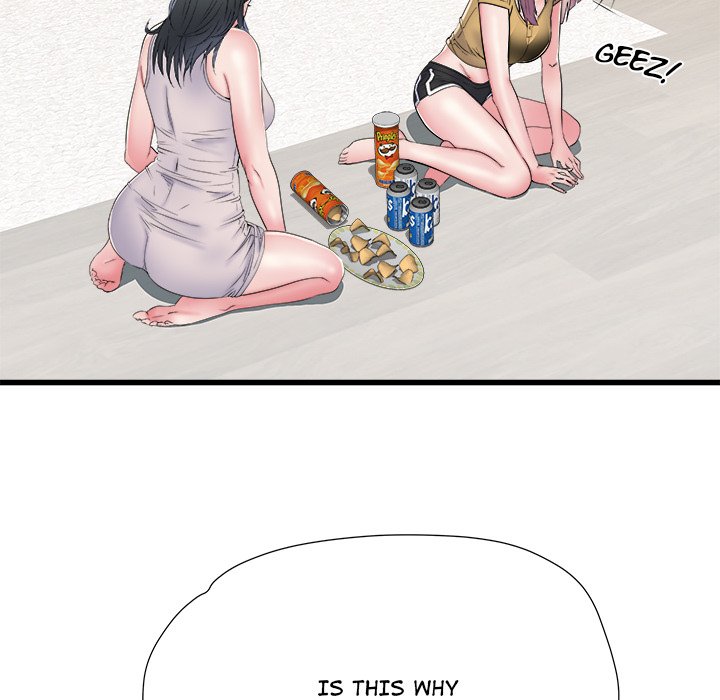 Block 69 - Chapter 57 [photo 49] - MangaPorn