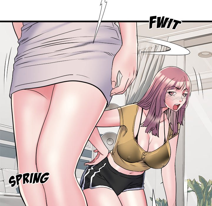 Block 69 - Chapter 57 [photo 53] - MangaPorn