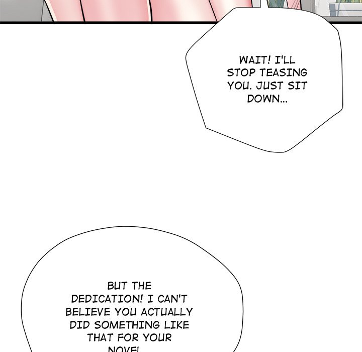 Block 69 - Chapter 57 [photo 54] - MangaPorn