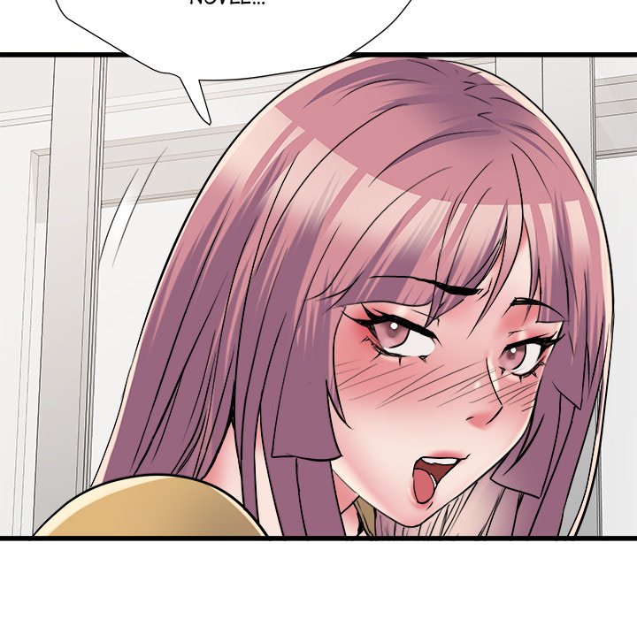 Block 69 - Chapter 57 [photo 55] - MangaPorn