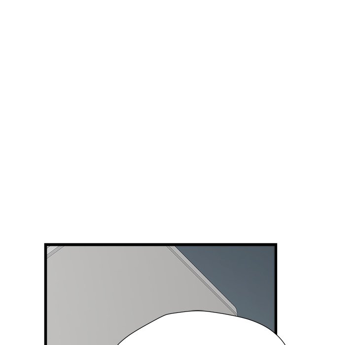 Block 69 - Chapter 57 [photo 56] - MangaPorn