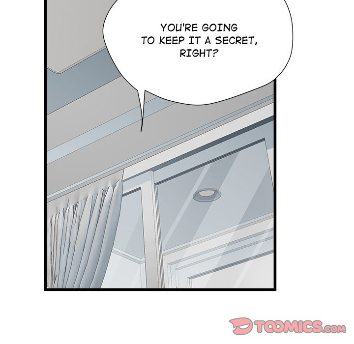 Block 69 - Chapter 57 [photo 57] - MangaPorn