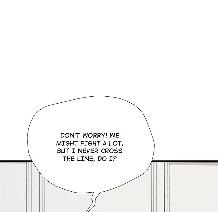 Block 69 - Chapter 57 [photo 58] - MangaPorn