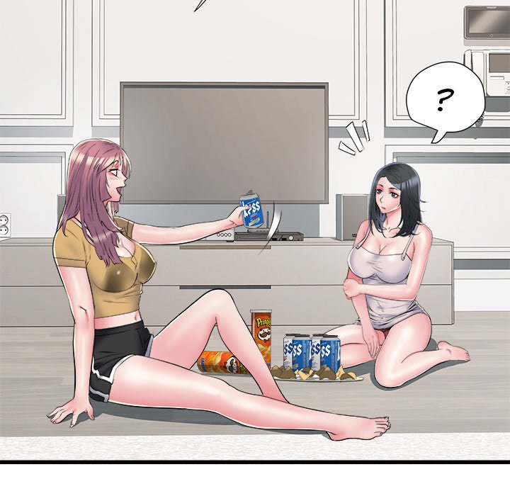 Block 69 - Chapter 57 [photo 59] - MangaPorn