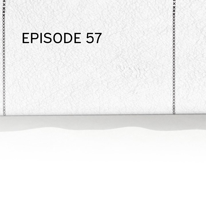 Block 69 - Chapter 57 [photo 6] - MangaPorn