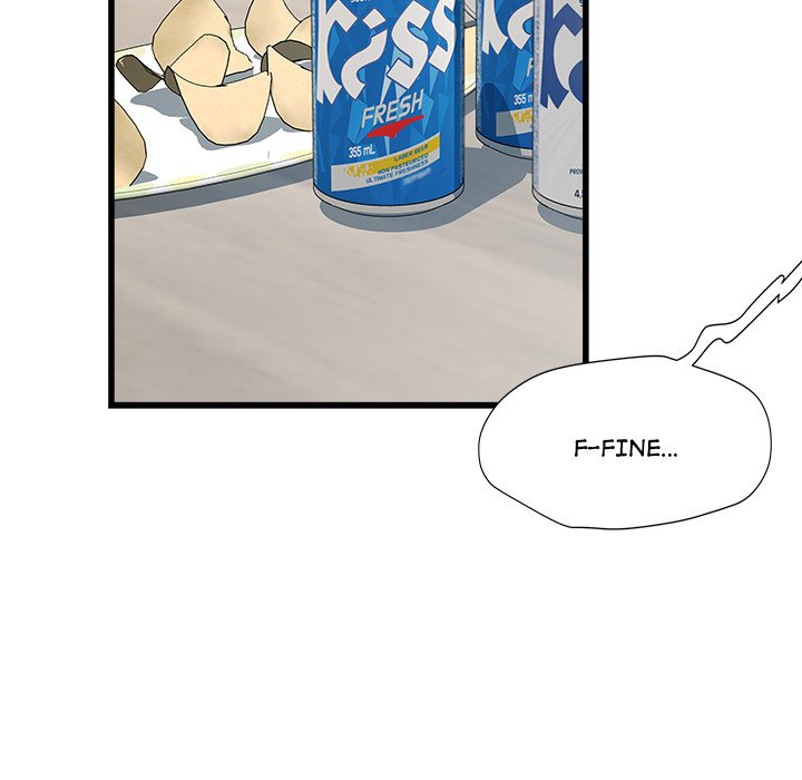 Block 69 - Chapter 57 [photo 63] - MangaPorn