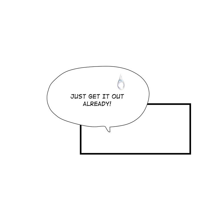 Block 69 - Chapter 57 [photo 64] - MangaPorn