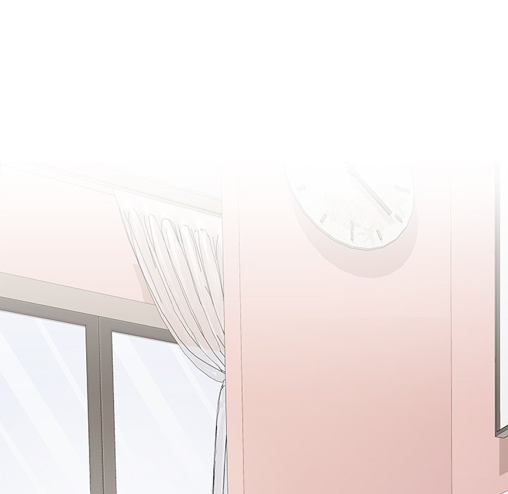 Block 69 - Chapter 57 [photo 67] - MangaPorn