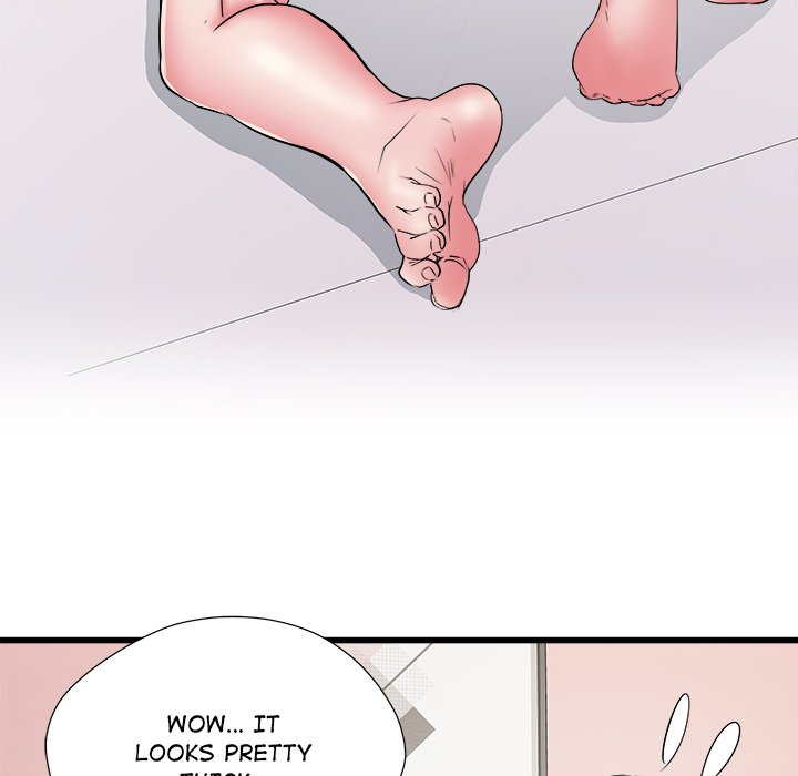 Block 69 - Chapter 57 [photo 69] - MangaPorn