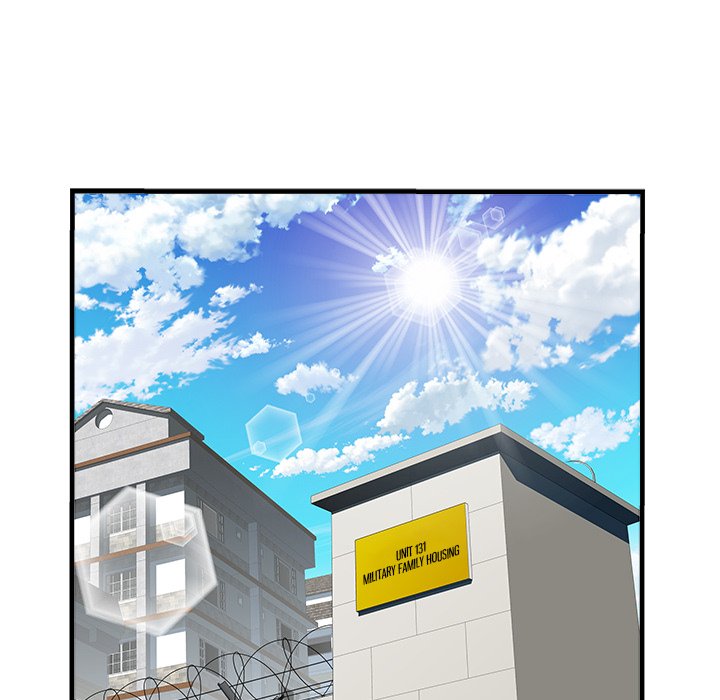 Block 69 - Chapter 57 [photo 7] - MangaPorn