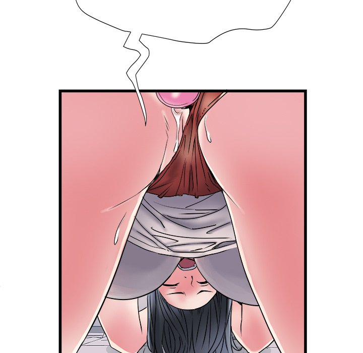 Block 69 - Chapter 57 [photo 72] - MangaPorn