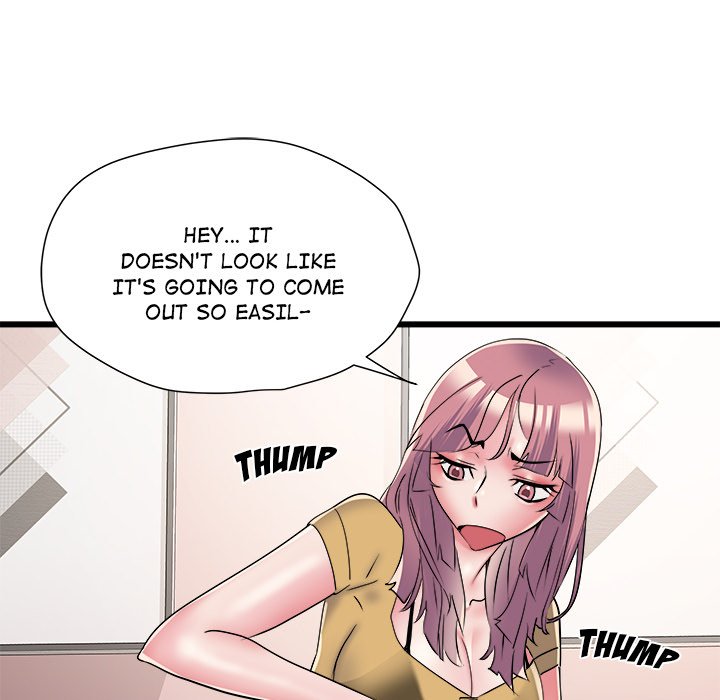 Block 69 - Chapter 57 [photo 76] - MangaPorn