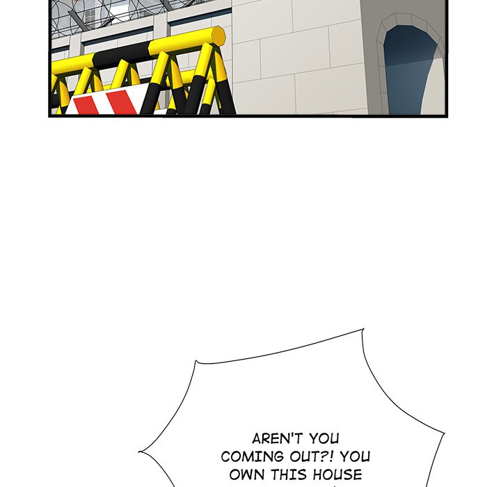 Block 69 - Chapter 57 [photo 8] - MangaPorn