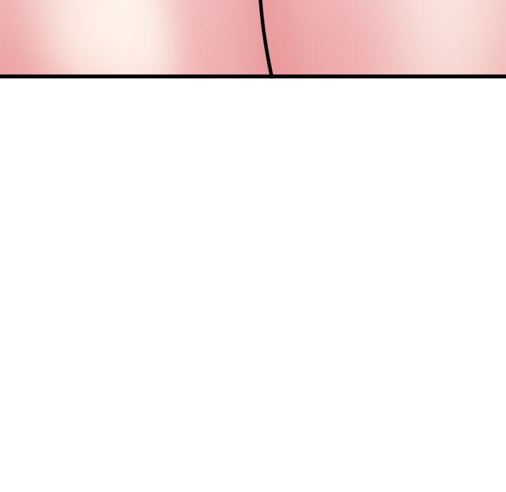 Block 69 - Chapter 57 [photo 80] - MangaPorn