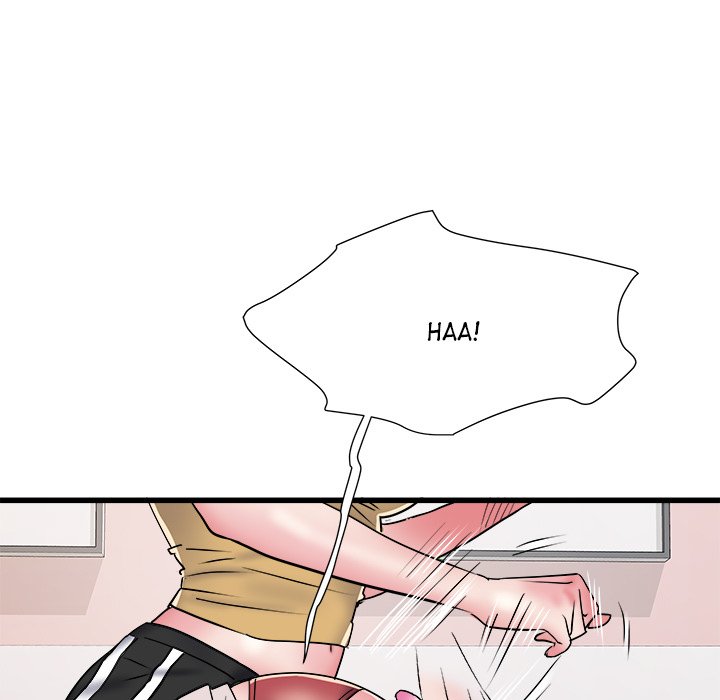 Block 69 - Chapter 57 [photo 81] - MangaPorn