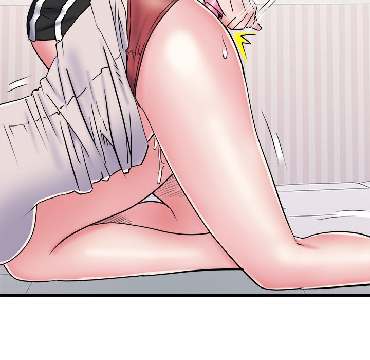 Block 69 - Chapter 57 [photo 82] - MangaPorn