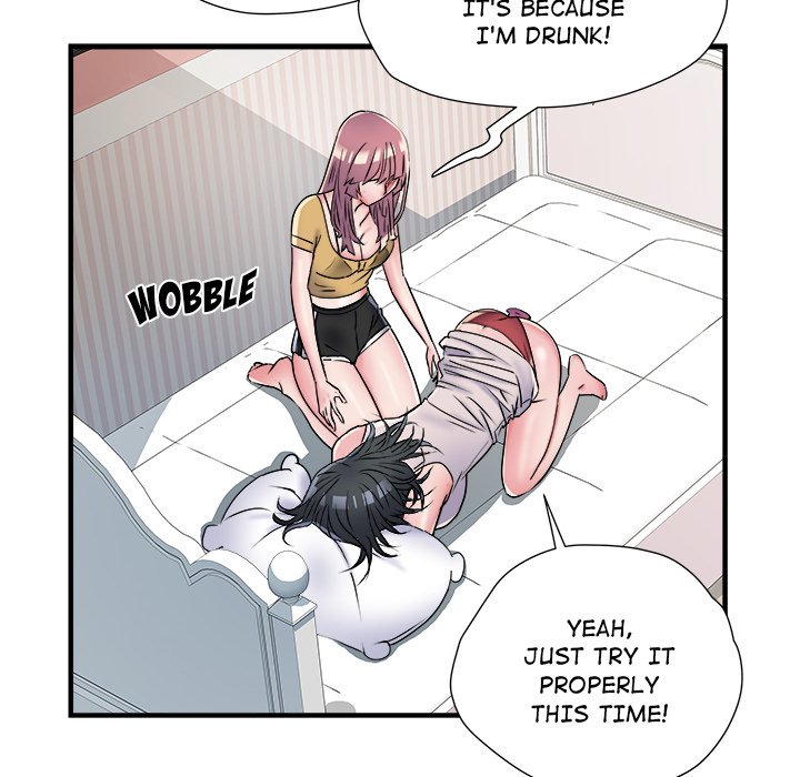 Block 69 - Chapter 57 [photo 86] - MangaPorn