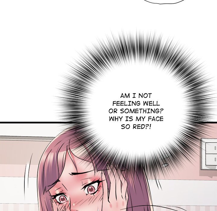 Block 69 - Chapter 57 [photo 87] - MangaPorn