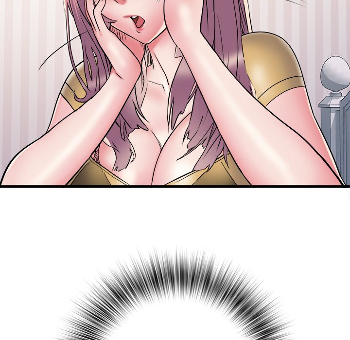 Block 69 - Chapter 57 [photo 88] - MangaPorn