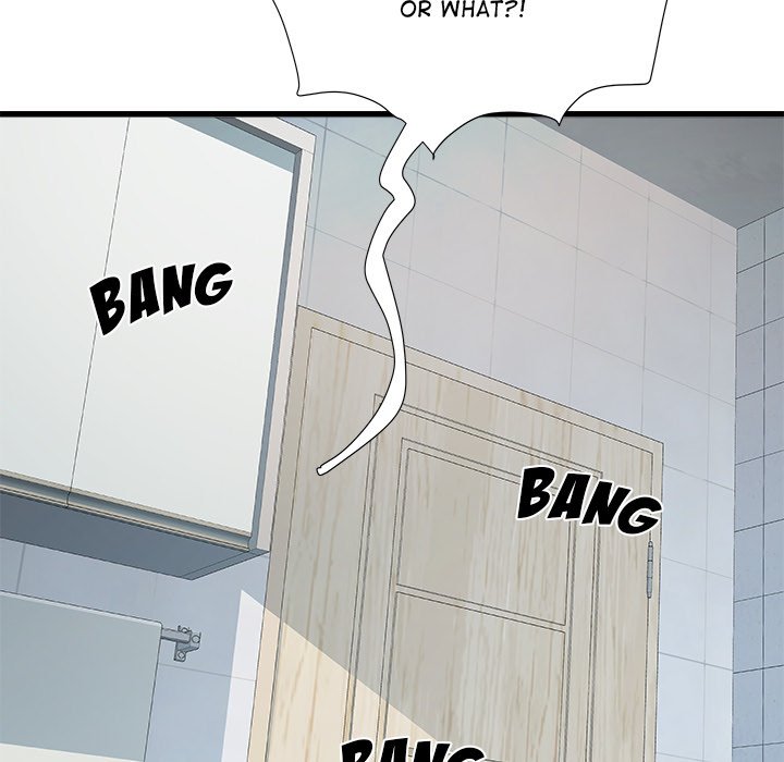 Block 69 - Chapter 57 [photo 9] - MangaPorn