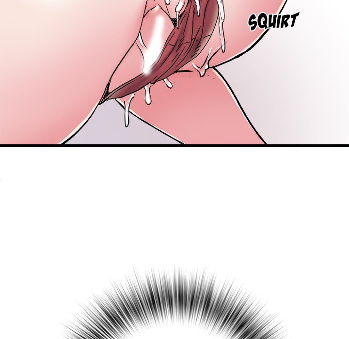 Block 69 - Chapter 57 [photo 90] - MangaPorn