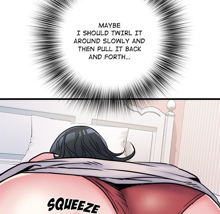 Block 69 - Chapter 57 [photo 91] - MangaPorn