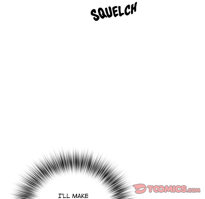 Block 69 - Chapter 57 [photo 93] - MangaPorn