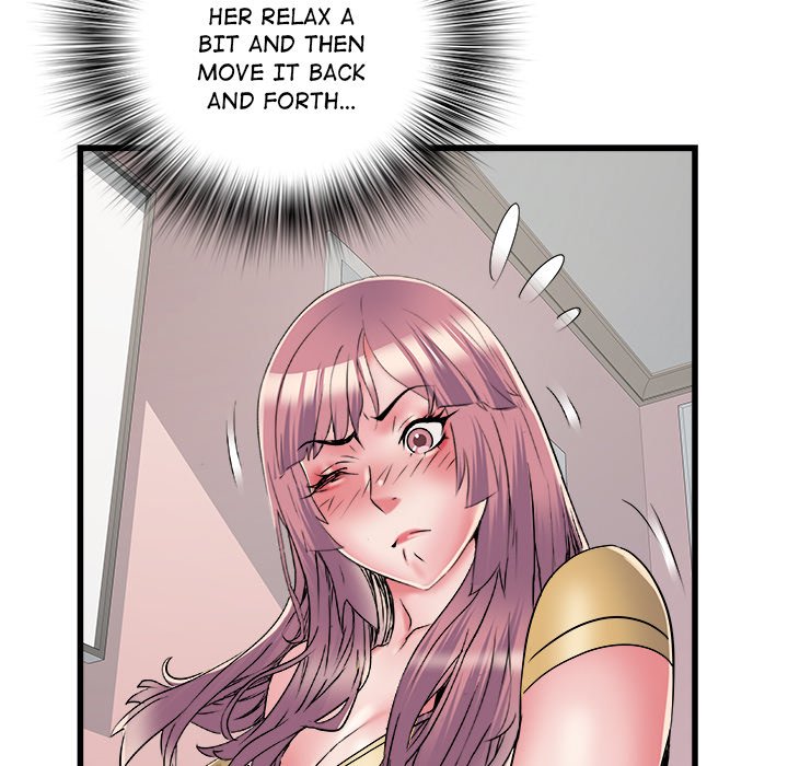 Block 69 - Chapter 57 [photo 94] - MangaPorn