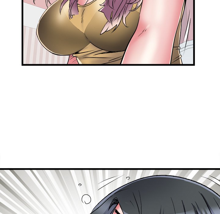 Block 69 - Chapter 57 [photo 95] - MangaPorn