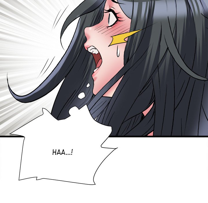 Block 69 - Chapter 57 [photo 96] - MangaPorn