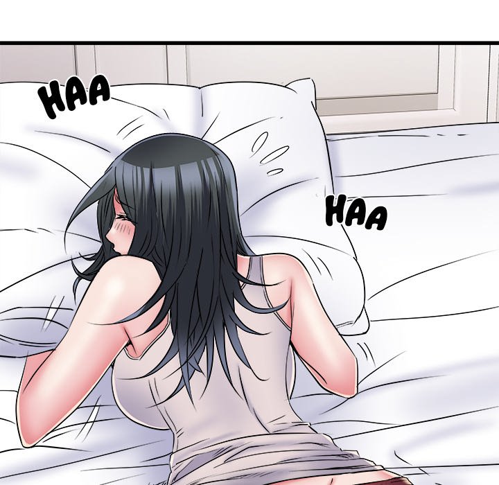 Block 69 - Chapter 57 [photo 98] - MangaPorn