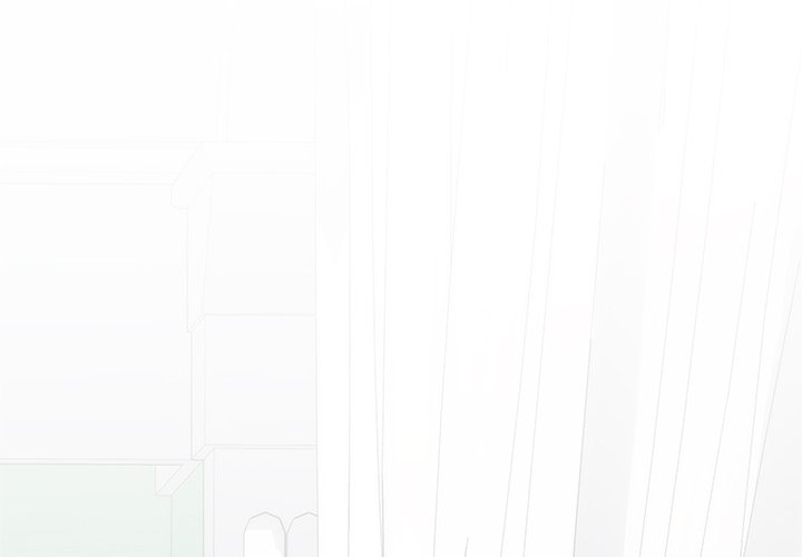 Block 69 - Chapter 58 [photo 1] - MangaPorn