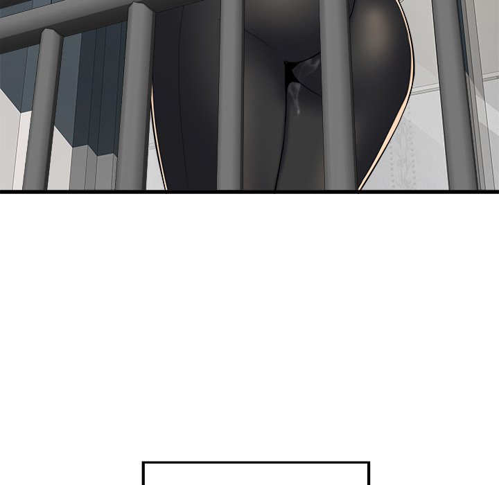 Block 69 - Chapter 58 [photo 100] - MangaPorn